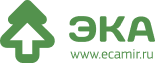 ЭКА