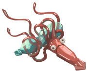 Чем опасны пакеты и бутылки для морских обитателей.